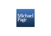 Michael Page International Michael Page International
